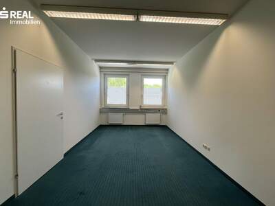 Gewerbeobjekt mieten in 5303 Thalgau (Bild 4)