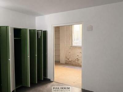 Gewerbeobjekt kaufen in 9500 Villach (Bild 5)