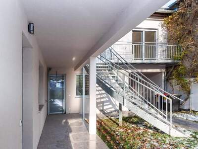 Wohnung kaufen in 7121 Gemeinde Weiden