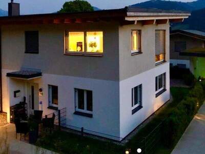 Reihenhaus kaufen in 6305 Itter (Bild 2)