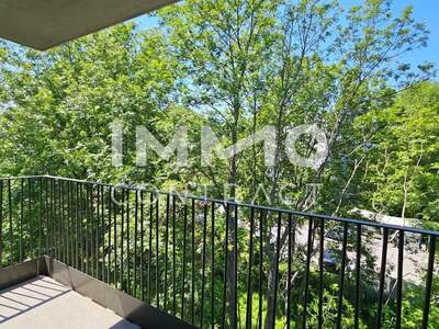 Eigentumswohnung in 2700 Wiener Neustadt