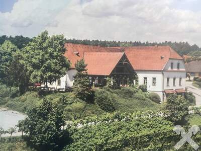 Gewerbeobjekt kaufen in 8271 Bad Waltersdorf