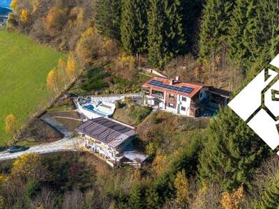 Haus kaufen in 6305 Itter