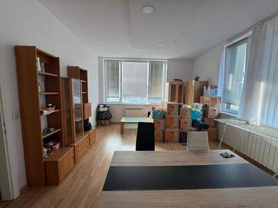 Wohnung mieten in 4971 Aurolzmünster