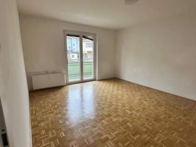 Wohnung mieten in 8740 Zeltweg