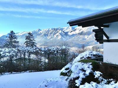 Haus kaufen in 6113 Wattenberg