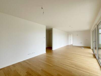 Eigentumswohnung in 2345 Brunn (Bild 4)