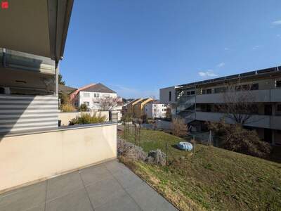 Wohnung kaufen in 8042 Graz