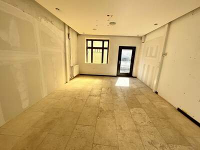 Gewerbeobjekt mieten in 8160 Weiz (Bild 3)