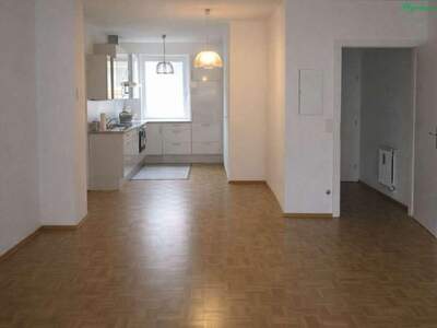 Wohnung mit Balkon kaufen in 8045 Graz (Bild 5)