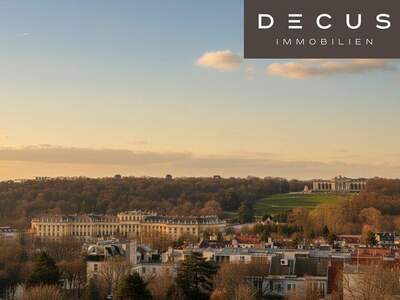 Wohnung kaufen in 1140 Wien (Bild 2)