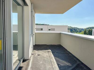 Wohnung kaufen in 4209 Engerwitzdorf