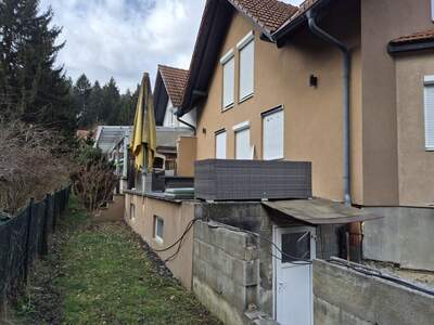 Haus kaufen in 8144 Haselsdorf (Bild 4)