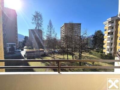 Eigentumswohnung in 6300 Wörgl