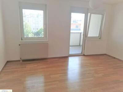 Wohnung mit Balkon mieten in 2000 Stockerau (Bild 4)