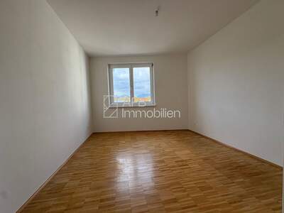 Wohnung mieten in 8010 Graz (Bild 5)
