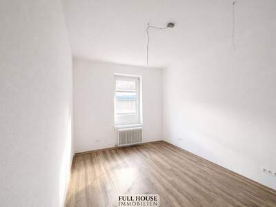 Gewerbeobjekt kaufen in 9500 Villach (Bild 2)