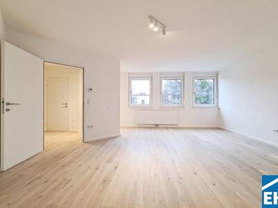 Wohnung kaufen in 1190 Wien (Bild 2)