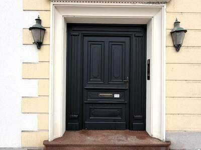 Haus mit Garten mieten in 1210 Wien (Bild 3)