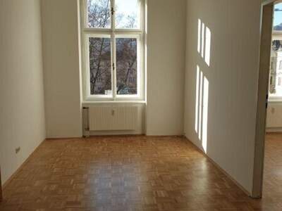 Altbauwohnung mieten in 8700 Leoben (Bild 2)