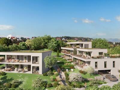 Wohnung kaufen in 8042 Graz (Bild 2)