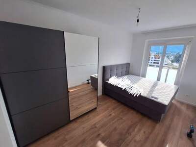 Altbauwohnung mit Balkon kaufen in 8053 Graz (Bild 3)