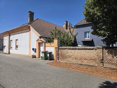 Haus kaufen in 2230 Gänserndorf