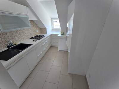 Eigentumswohnung in 2320 Schwechat