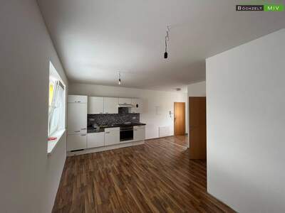 Wohnung mieten in 8753 Fohnsdorf