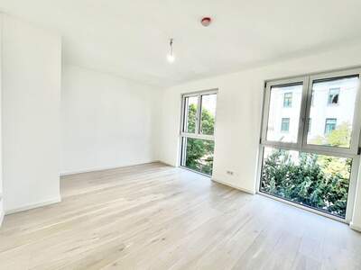Wohnung mit Balkon kaufen in 1140 Wien (Bild 1)
