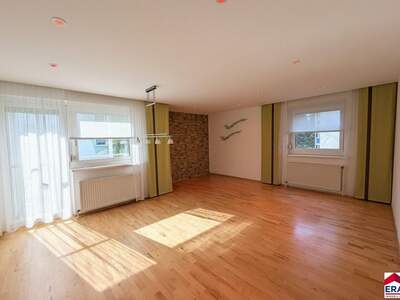 Wohnung mit Balkon kaufen in 3423 St. Andrä