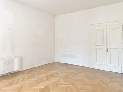 Altbauwohnung kaufen in 3002 Purkersdorf (Bild 4)