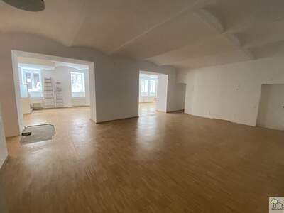 Gewerbeobjekt mieten in 1090 Wien (Bild 2)