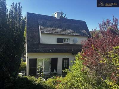 Haus kaufen in 3400 Klosterneuburg