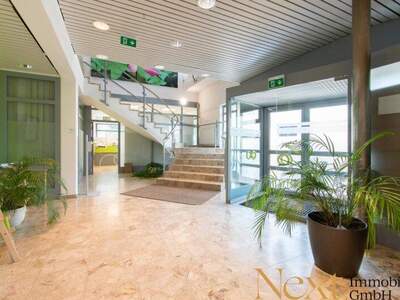 Lager mieten in 4061 Pasching (Bild 4)