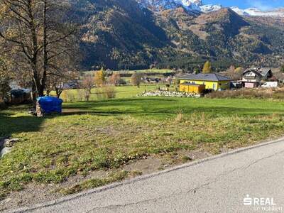 Grundstück kaufen in 9854 Malta (Bild 4)