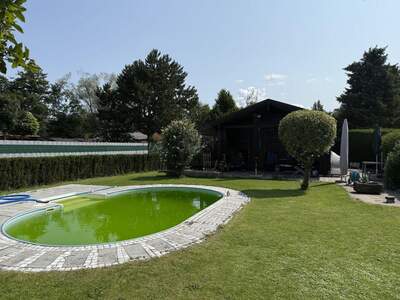 Grundstück kaufen in 4600 Wels (Bild 2)