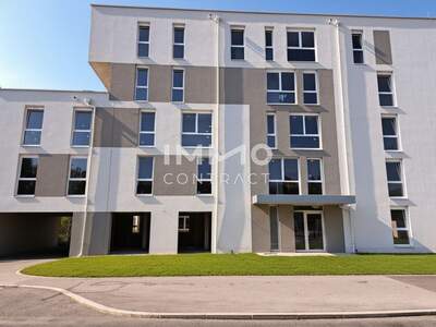 Apartment provisionsfrei mieten in 8051 Steiermark