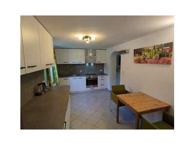 Apartment provisionsfrei mieten in 3353 Seitenstetten