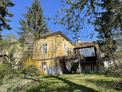 Einfamilienhaus kaufen in 1140 Wien (Bild 5)