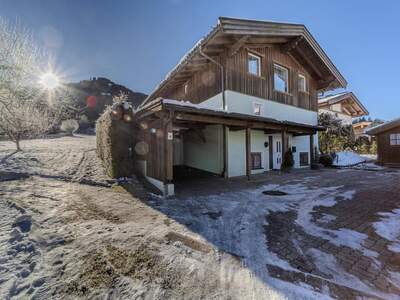 Haus kaufen in 6364 Brixen
