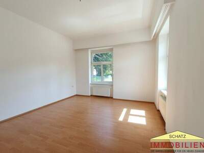 Mietwohnung in 2563 Pottenstein (Bild 1)