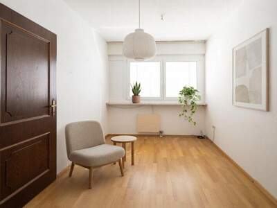 Eigentumswohnung in 4040 Linz