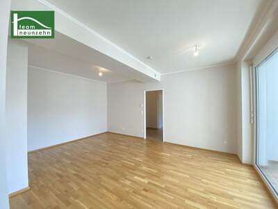 Terrassenwohnung mieten in 2320 Schwechat (Bild 2)
