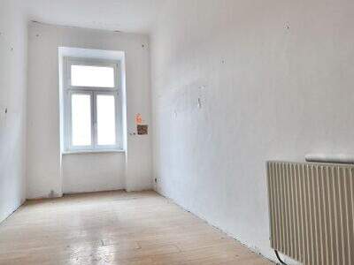 Wohnung kaufen in 1100 Wien (Bild 2)