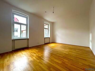 Wohnung mieten in 1020 Wien