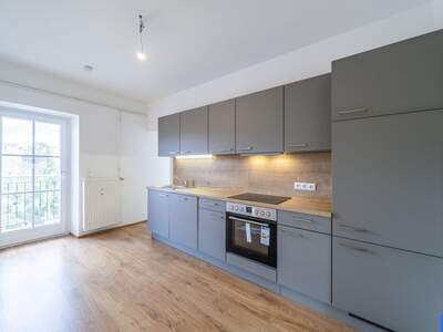 Wohnung mit Balkon mieten in 8552 Eibiswald (Bild 5)