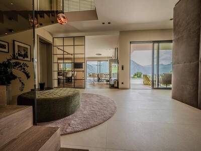 Haus kaufen in 4813 Altmünster