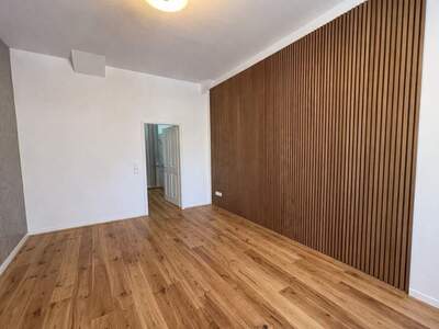 Gewerbeobjekt kaufen in 1020 Wien