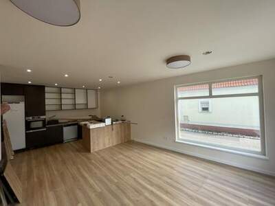 Wohnung mieten in 7022 Schattendorf